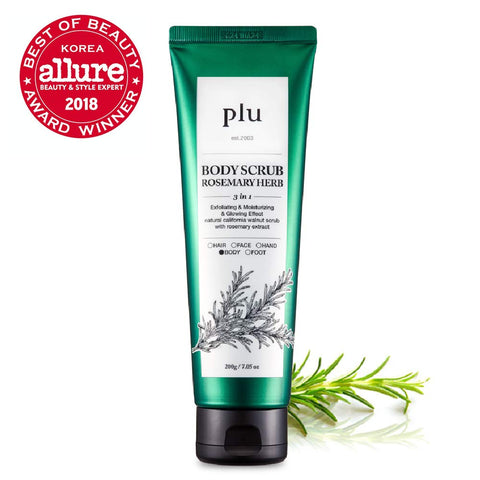 plu-body-scrub