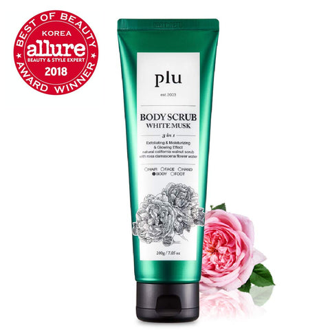 plu-body-scrub